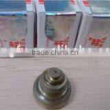 N22 (old) Delivery Valve 103200-51300