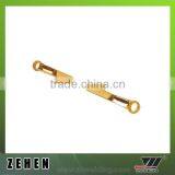 Multi-function Wrench thumbnail-1