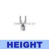Wholesale Pre-Insutaled Terminal, Connector Terminal, Metal Terminal, Male Female Terminal Lugs thumbnail-1
