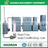 Biomass Gasifier Price Manufactures for Sale thumbnail-1