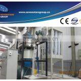 Pulverizer/Eddy-currebt Multipurpose Flour Mill thumbnail-1