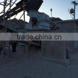 Mini Hammer Crusher, Hammer Mill Crusher, Crusher Hammer thumbnail-3