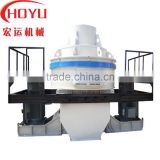 Large output low cost stone production line price from China supplier