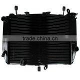 Aftermarket OEM Radiator for 2003-2004 YZF R6 R6S 2006-2010 thumbnail-1