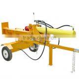LS32T Vertical or Horizontal Gasoline Log Splitter thumbnail-3