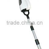 Wintools Cordless Window Cleaning Vacuum Kit + FREE Spray Bottle Extra Extension Bar thumbnail-3