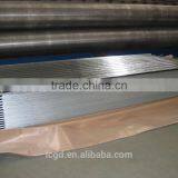 Tile Galvanized Steel Roofing Sheet Price thumbnail-2