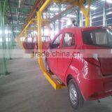 Assembly Line Price for Motorcycle and Car thumbnail-1