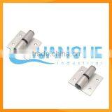 China Supplier Stainless Steel Pipe Hinge thumbnail-1