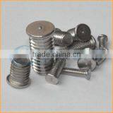 Factory Sales Welding Screws thumbnail-4