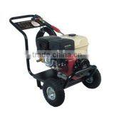 Gasoline Pressure Washer RWGEC-30221( 13HP ) thumbnail-1