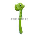 Cartoon Dinosaur Surgical Percussion Hammer thumbnail-2