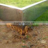 Popular Used Garden Plastic Green House HX65123-1 thumbnail-6