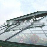 China Special Green Houxe Automatic Vent Window Opener HX-T312-1 thumbnail-2