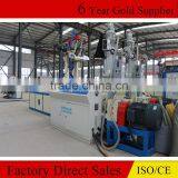 Plastic Molding Machine for Labyrinth Drip Irrigation Tape Machine thumbnail-2