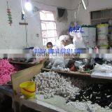 2015 Hot Sell Pvc Faucet /tap/plastic Bibcock 1/2'',3/4'' thumbnail-5