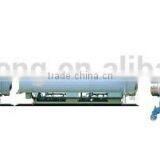PE Pipe Extrusion Line, Dia16-1200mm thumbnail-2