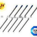 WL20 Lanthanated TIG Welding Wolfram Electrode thumbnail-2
