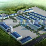 Sunflower Oil Extraction Machinery thumbnail-1