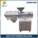 Rotary Screener Machine Rotary Sifter Stainless Steel thumbnail-1