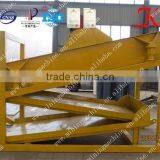Trommel Sieve,Trommel Screen, Sand Gravel Separator thumbnail-6