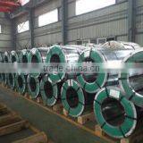 Hot Dipped Galvanized Steel Coil thumbnail-1