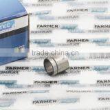 BARREL FOR HUSQVARNA 362 365 371 372 CHAIN SAW AFTERMARKET REPLACEMENT SPARE PARTS thumbnail-1