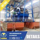 Prices of Dredger Ships thumbnail-1