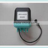 Electronic Milk Pulsator for Cow Milking Machine thumbnail-2