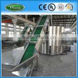 Climbing Conveyor thumbnail-1