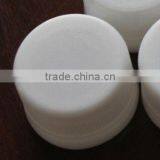 Plastic Bottle Cap Manufacturers