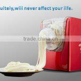 New Product Full Automatic Noodle Making Machine thumbnail-4