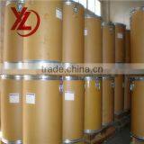 Esab Flux Cored Welding Wire E71t-1c/1m Price thumbnail-5