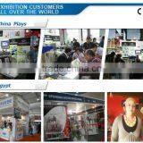 BOPP Plastic Tape Sticking Plaster Small Winding Machine thumbnail-2