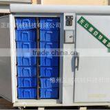 JH-400 Bean Sprouts Machine thumbnail-1