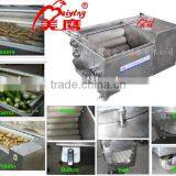 Automatic Vegetable Washing Machine Price thumbnail-1