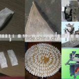 Wonton Maker, Ravioli Making Machine thumbnail-1