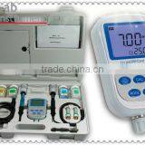 KX731 Portable Ph/conductivity/ORP Meter thumbnail-1