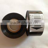 Printing Roll for Date Printer YS-cp003 thumbnail-2
