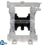 Toper is Professional Air Hydraulic Pump Manufacturers Used With Filter Press for Solid Liquid Separation thumbnail-3