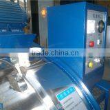 15-300kgs Laundry Industrial Washing Machine/clothe Cleanigng Machine for Sale thumbnail-3