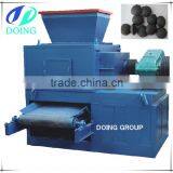 Coal Dust Briquette Machine, Briquette Making Machine thumbnail-2