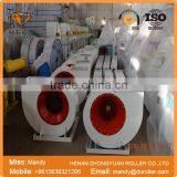 Rice Mill Machine China Supplier
