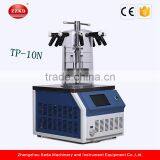 < KD> Desktop Freeze Dryer China thumbnail-1