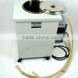 GYY 5L Circulating Water Bath With 5L Stainless Steel Tank thumbnail-2