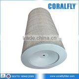 Good Quality Diesel Engine Air Filter 16026336 thumbnail-3
