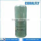 Compressor Hydraulic Filter 02250153-933 thumbnail-1