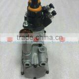 094000-0097 DIESEL PUMP 6HK1 094000-0098 thumbnail-2