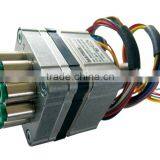 Cashew CCD Belt Color Sorter Machine From Hons+ Popular in India thumbnail-3