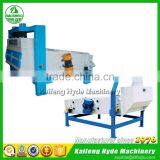 TQLZ Swing Vibratory Separator for Flour Maida Atta Simolina thumbnail-6